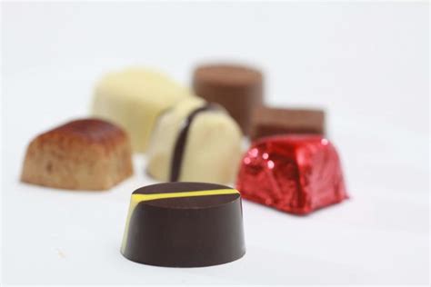 pralines hermes ronse|Hermes chocolatier .